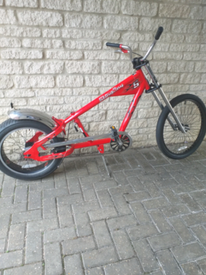 stingray bikes for sale near me